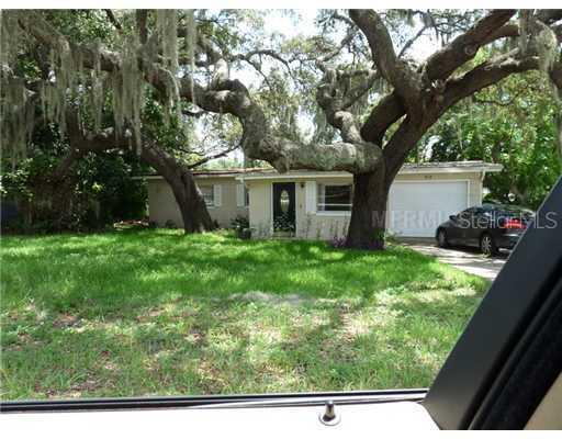 848 Hook St., Clermont, FL 34711