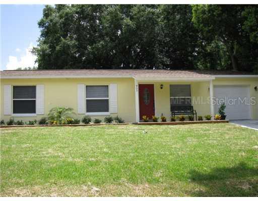 903 Nicole Blvd., Ocoee, FL 34761