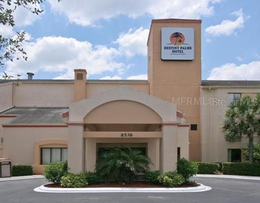 [Address Hidden by Seller], Kissimmee, FL 34747