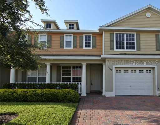[Address Hidden by Seller], St Cloud, FL 34773