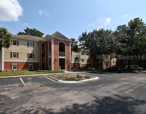 [Address Hidden by Seller], Longwood, FL 32779