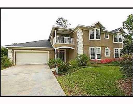 3844 Watercrest Dr., Longwood, FL 32779