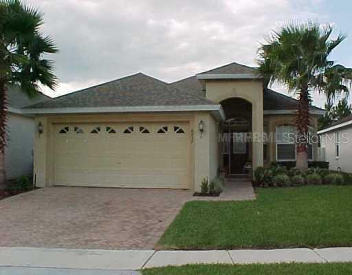 4937 Bellthorn Dr., Orlando, FL 32837