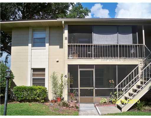 700 E Airport Blvd. #K-8, Sanford, FL 32773