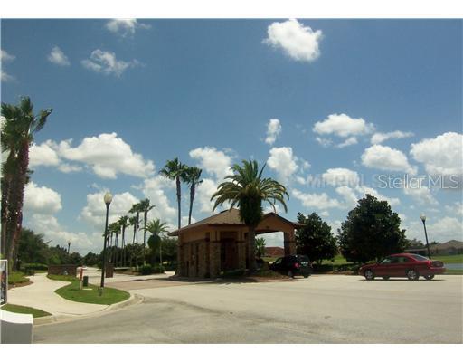2007 Sailborough Ct., Winter Garden, FL 34787