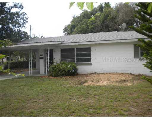 1710 7th St., Winter Haven, FL 33880