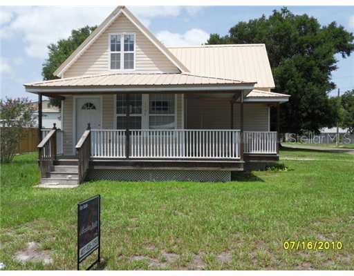 1102 Wyoming Ave., Saint Cloud, FL 34769