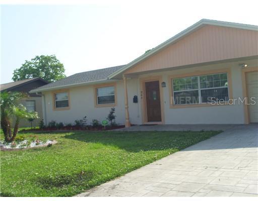 943 Park Manor Dr., Orlando, FL 32825