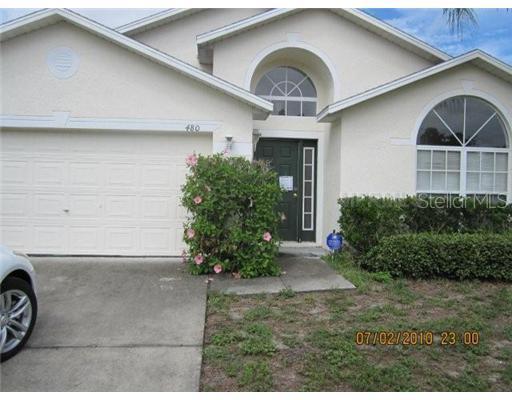 480 Augustine Ct., Oviedo, FL 32765