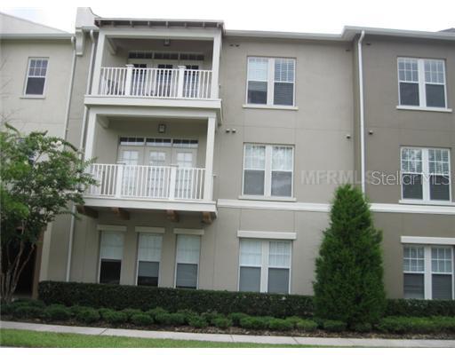 1220 Ironsmith Dr. #301, Kissimmee, FL 34747