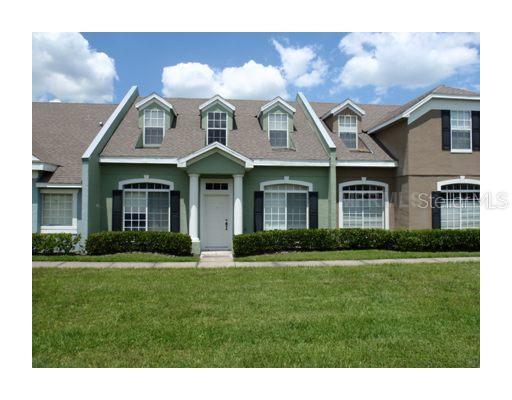 1859 Island Walk Dr., Orlando, FL 32824