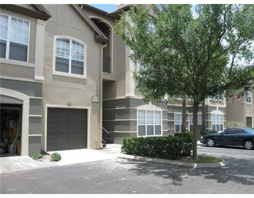 2161 Lake Debra Dr. #1734, Orlando, FL 32835