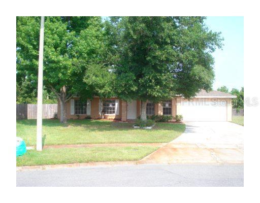 12610 Michigan Woods Ct., Orlando, FL 32824