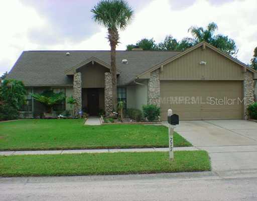 777 Kissimmee Pl., Winter Springs, FL 32708