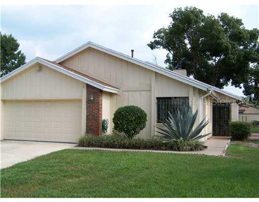 624 Stanhope Dr., Casselberry, FL 32707