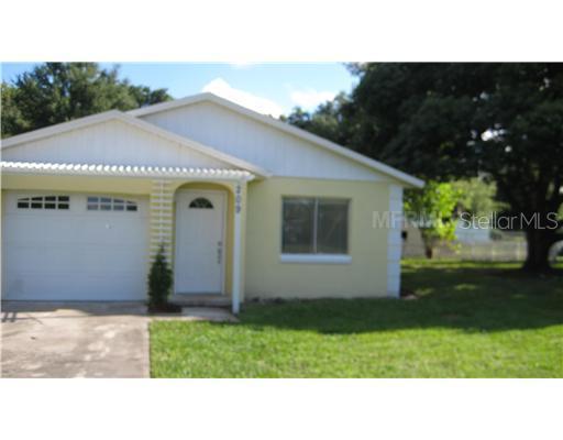 209 W Pineloch Ave., Orlando, FL 32806