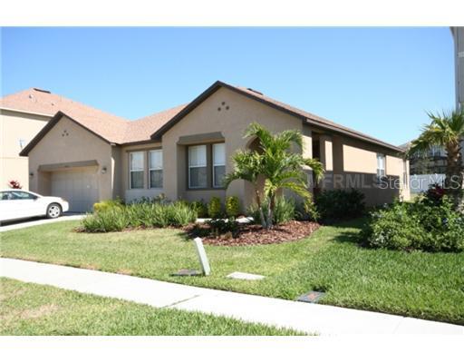 10024 Chorlton Cir., Orlando, FL 32832