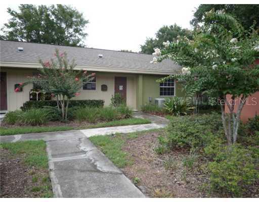 4922 Tangerine Ave., Winter Park, FL 32792