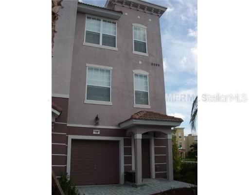 [Address Hidden by Seller], Orlando, FL 32822