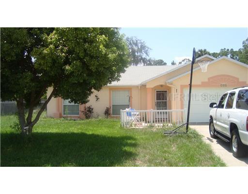 715 Cloverleaf Blvd., Deltona, FL 32725