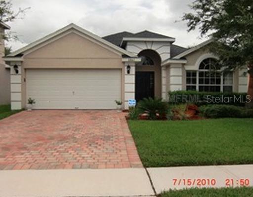 [Address Hidden by Seller], Oviedo, FL 32766
