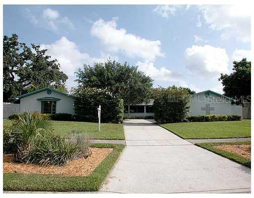 7009 Skylane Dr., Orlando, FL 32819
