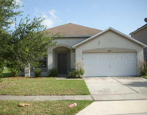 [Address Hidden by Seller], Orlando, FL 32822