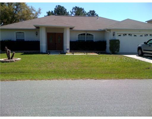 [Address Hidden by Seller], Kissimmee, FL 34747