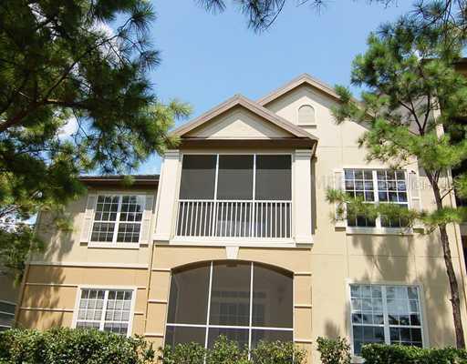 2109 Lake Debra Dr. #1425, Orlando, FL 32835