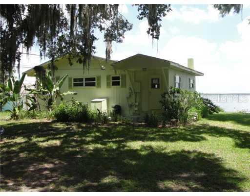 2052 Nancy Dr., Oviedo, FL 32765