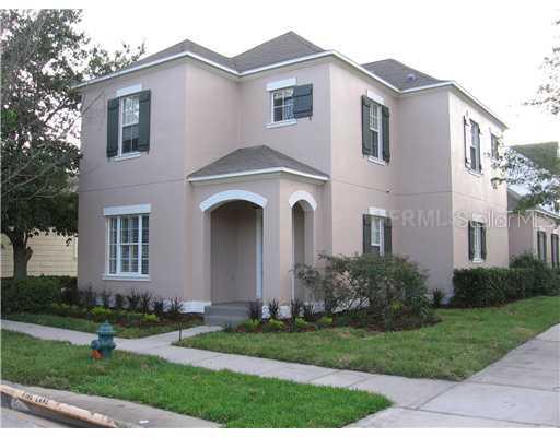 910 Pawstand Rd., Celebration, FL 34747