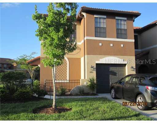 [Address Hidden by Seller], Orlando, FL 32837