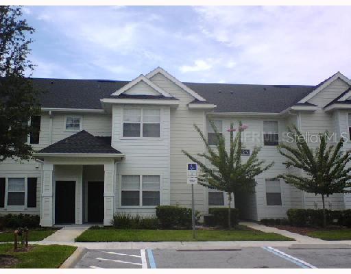 417 Southern Pecan Circle #204 #204, Winter Garden, FL 34787