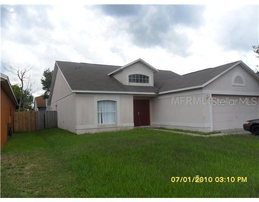 1060 Little Creek Rd., Orlando, FL 32825