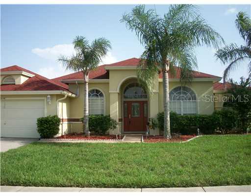 2468 Alclobe Cir., Ocoee, FL 34761