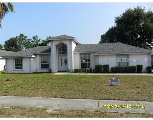 8343 Rose Groves Rd., Orlando, FL 32818