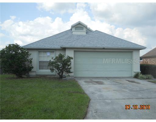 127 Coral Reef Cir., Kissimmee, FL 34743