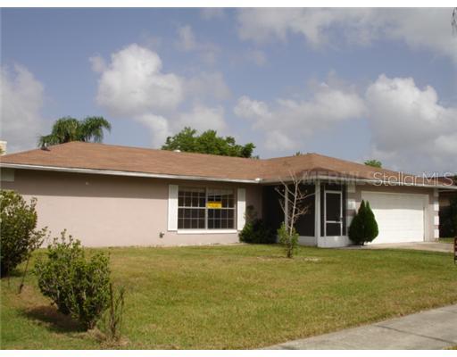 6110 Burhley Ct., Orlando, FL 32809