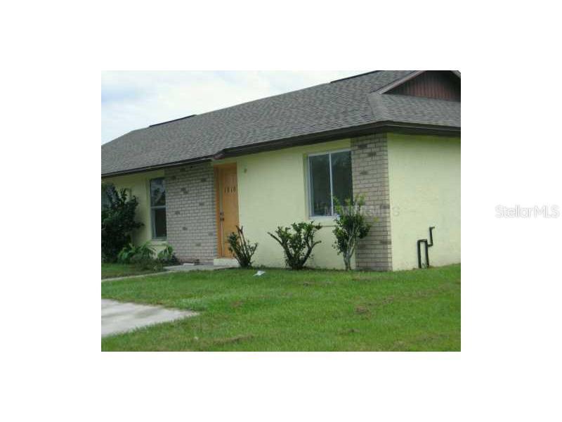 [Address Hidden by Seller], Orlando, FL 32836