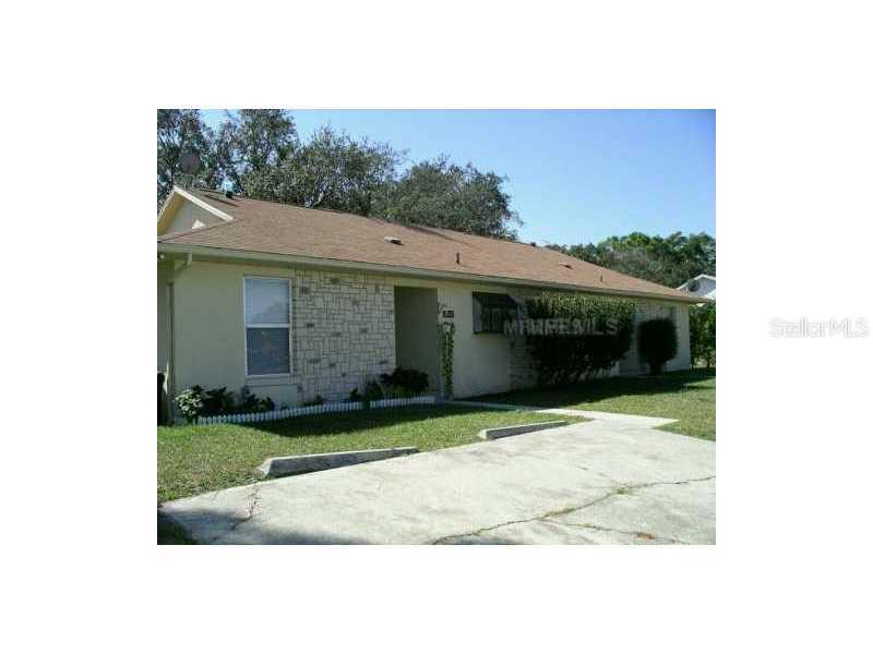 [Address Hidden by Seller], Orlando, FL 32837