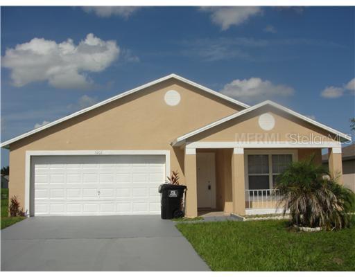 5101 Lobelia Dr., Orlando, FL 32811