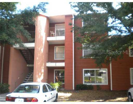 4744 Walden Cir. #15, Orlando, FL 32811