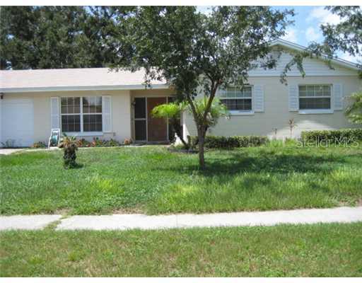 1050 Martex Dr., Apopka, FL 32703