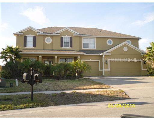 10443 Sparrow Landing Way, Orlando, FL 32832