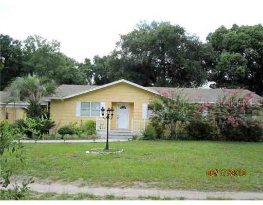 [Address Hidden by Seller], Apopka, FL 32712