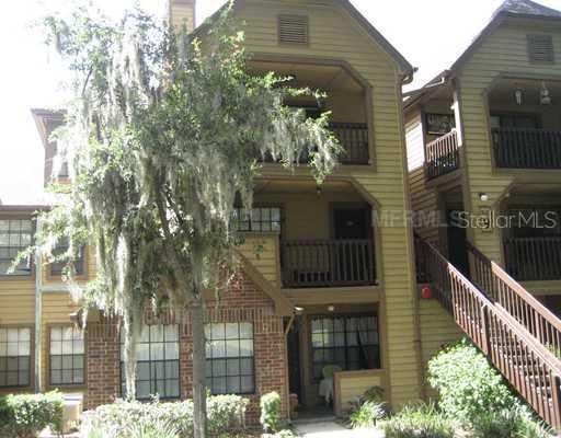 420 Forestway Cir. #206, Altamonte Springs, FL 32701
