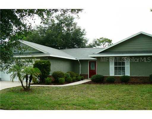 4917 Reginald Rd., Orlando, FL 32829