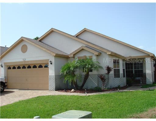 [Address Hidden by Seller], Orlando, FL 32837