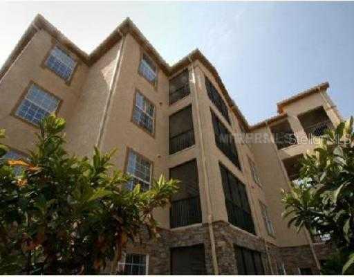 8020 Tuscany Way #2404, Davenport, FL 33896