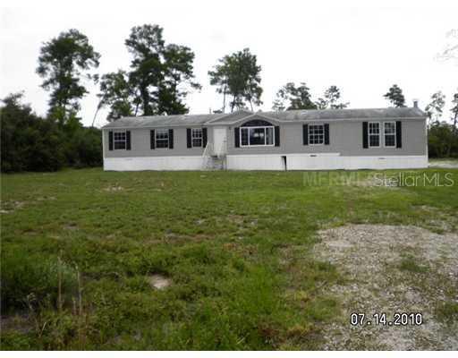 42050 Fonseca Ln., DeLand, FL 32720